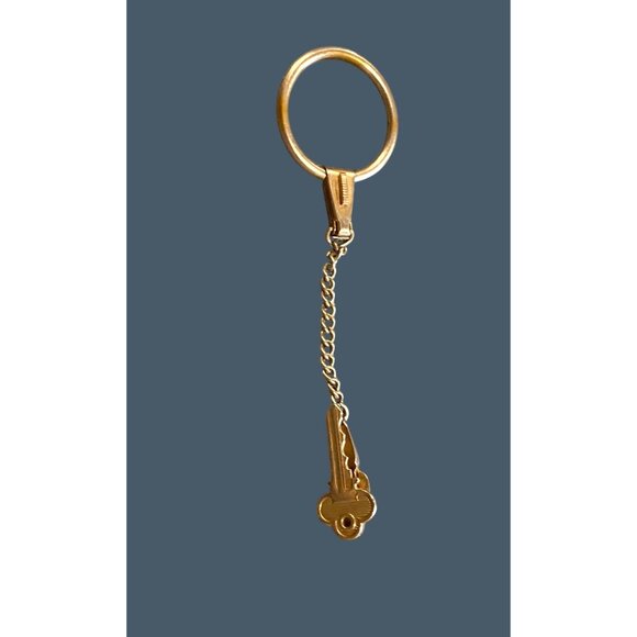 Mismatched Vintage Cuff Links & Tie Tacks Lot With Unique Designs,Antique Appeal - Picture 7 of 10